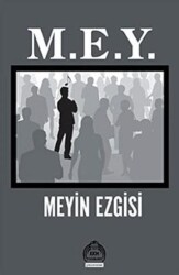 Meyin Ezgisi - Kurgu Kültür Merkezi