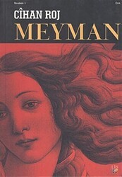 Meyman - Lis Basın Yayın