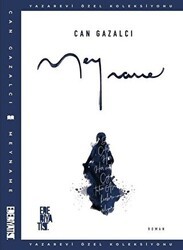 Meyname - Edebiyatist
