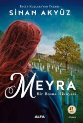 Meyra - Alfa Yayınları