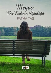 Meyus Bir Kadının Günlüğü - Tilki Kitap