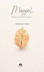 Meyyal - 1