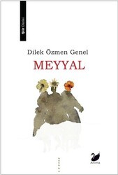 Meyyal - Anima Yayınları