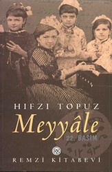 Meyyale - Remzi Kitabevi