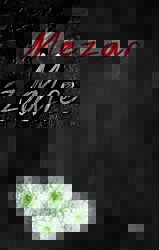 Mezar - Gece Kitaplığı