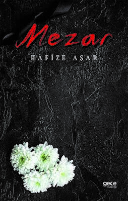 Mezar - 1