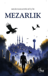 Mezarlık - Tulu Kitap