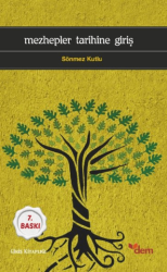 Mezhepler Tarihine Giriş - Dem Yayınları