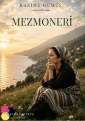 Mezmoneri - Kara Caretta