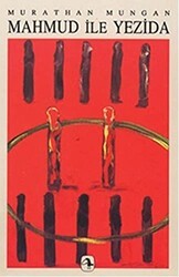 Mezopotamya Üçlemesi 1: Mahmud ile Yezida - Metis Yayınları