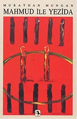 Mezopotamya Üçlemesi 1: Mahmud ile Yezida - 1