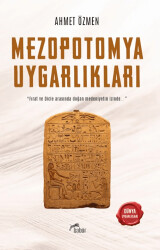 Mezopotomya Uygarlıkları - Babür Yayınları