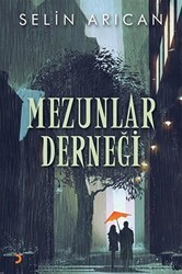 Mezunlar Derneği - Cinius Yayınları