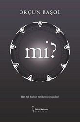 Mi? - İkinci Adam Yayınları