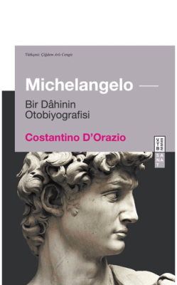 Michelangelo - 1