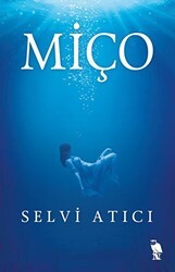 Miço - Nemesis Kitap
