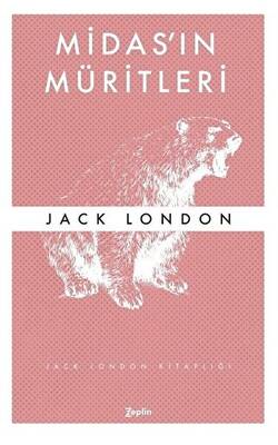 Midas’ın Müritleri - 1