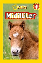 Midilliler - Beta Kids