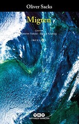 Migren - Yapı Kredi Yayınları