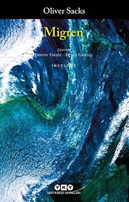 Migren - 1