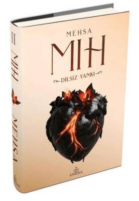 Mıh 2: Dilsiz Yankı - 1