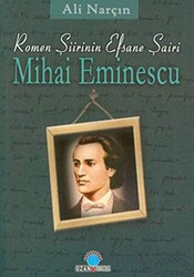 Mihai Eminescu - Ozan Yayıncılık