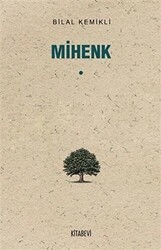 Mihenk - Kitabevi Yayınları