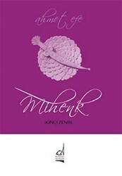 Mihenk - Boğaziçi Yayınları