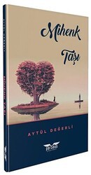 Mihenk Taşı - Perseus