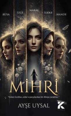 Mihri - 1