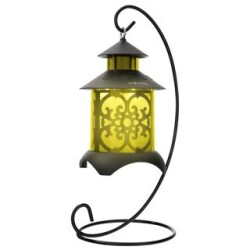 Mikado MD-20BT Siyah 5W 1200mAh BT-LED Işıklı Bluetooth Hoparlör - Mikado Elektronik