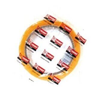 Mikro 12X66M Bant - 1