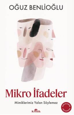 Mikro İfadeler - 1