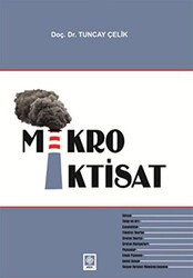 Mikro İktisat - Ekin Basım Yayın