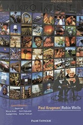 Mikro İktisat - Palme Yayıncılık