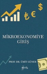 Mikroekonomiye Giriş - Otorite Yayınları