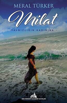 Milat - 1