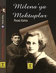 Milena` ya Mektuplar - Rönesans Yayınları