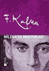 Milena`ya Mektuplar - Öteki Yayınevi