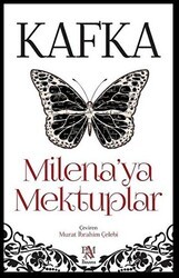 Milena`ya Mektuplar - Panama Yayıncılık