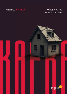 Milena`ya Mektuplar - 1