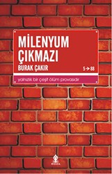 Milenyum Çıkmazı - Roza Yayınevi