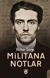 Militana Notlar - Dorlion Yayınları