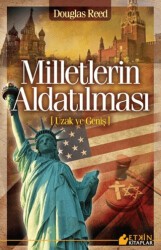 Milletlerin Aldatılması - Etkin Kitaplar