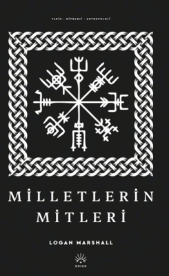 Milletlerin Mitleri - 1