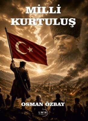 Milli Kurtuluş - 1