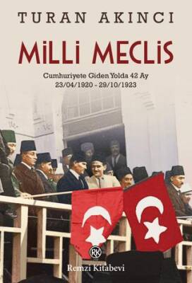 Milli Meclis - 1