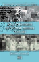 Milli Mücadele Döneminin Mihenk Taşları - Gece Kitaplığı