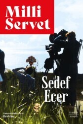 Milli Servet - Everest Yayınları