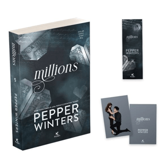 Millions - 1